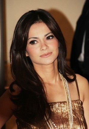 Perceraian Solusi Terbaik untuk Cut Tari