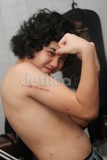 10 Hot Photo Terbaik Minggu Ini