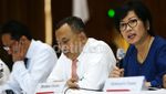 Pertamina Revisi Kenaikan Harga Elpiji 12 Kg