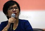 Pertamina Revisi Kenaikan Harga Elpiji 12 Kg