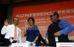 Pertamina Revisi Kenaikan Harga Elpiji 12 Kg