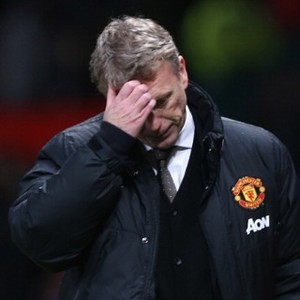 Moyes Harapkan Para Pemainnya Lekas Pulih dari Cedera