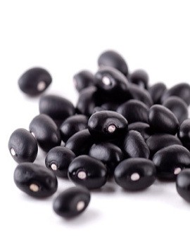 Tempe dan Kedelai Hitam Bernutrisi Super untuk Menjaga Tubuh Selalu Sehat