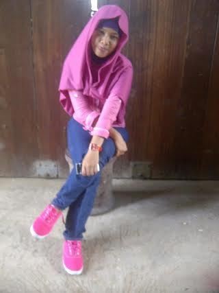 Dirayu Seorang Pria Lewat Facebook, Gadis Yogya ini Kabur dari Rumah