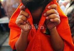  Tergiur Miliki Mobil, Wanita Ini Bobol Brankas Perusahaannya