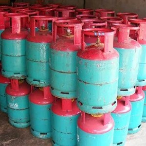 Elpiji Malaysia Jadi Favorit Warga Perbatasan, Ini Tanggapan Pertamina