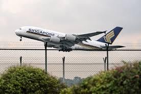 Maskapai Penerbangan RI Harusnya Tiru Singapore Airlines, Kenapa?