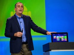 Perkenalkan, Si Pintar Jarvis dan Edison dari Intel
