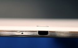 Tablet Super HD Galaxy Note Pro 12.2