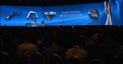 Perkenalkan, Si Pintar Jarvis dan Edison dari Intel