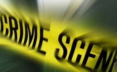 Menghilang Saat Kejar Penjahat, Polisi Malaysia Ditemukan Tewas