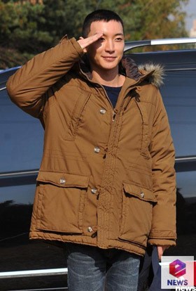 Ayah Leeteuk SuJu Alami Depresi Sebelum Bunuh Diri