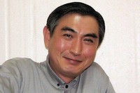 Kronologi Tragedi Tewasnya Ayah, Kakek dan Nenek Leeteuk Super Junior
