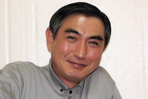 Kronologi Tragedi Tewasnya Ayah, Kakek dan Nenek Leeteuk Super Junior