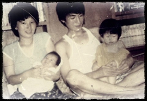 Kronologi Tragedi Tewasnya Ayah, Kakek dan Nenek Leeteuk Super Junior