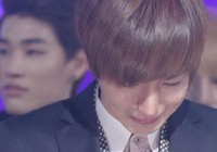 Kronologi Tragedi Tewasnya Ayah, Kakek dan Nenek Leeteuk Super Junior