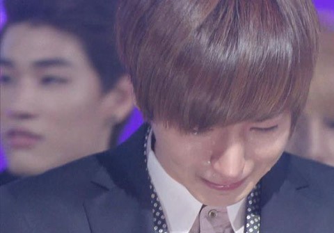 Kronologi Tragedi Tewasnya Ayah, Kakek dan Nenek Leeteuk Super Junior Kronologi Tragedi Tewasnya Ayah, Kakek dan Nenek Leeteuk Super Junior