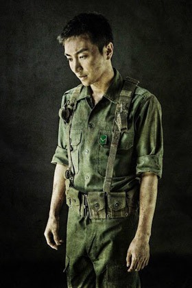 Kronologi Tragedi Tewasnya Ayah, Kakek dan Nenek Leeteuk Super Junior