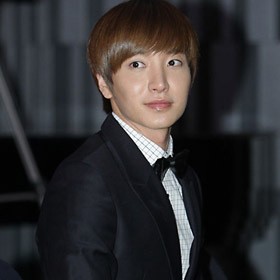Ayah Leeteuk SuJu Tewas Karena Bunuh Diri, Bukan Kecelakaan?