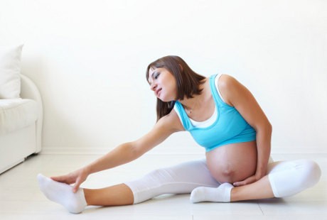 Foto: Ilustrasi/Thinkstock Foto: Ilustrasi/Thinkstock