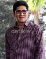 Para Kader Demokrat Diperiksa KPK