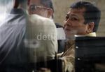 Setya Novanto Diperiksa KPK