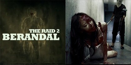 Film-film Indonesia Paling Ditunggu di 2014