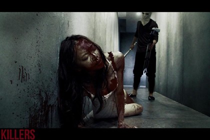 Film-film Indonesia Paling Ditunggu di 2014