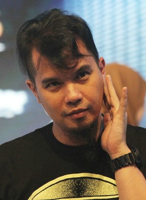 Saling Lapor Polisi, Farhat Abbas Sebut Ahmad Dhani Takut Jadi Tersangka