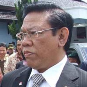 3 Tahun Lagi Seluruh Penduduk Indonesia Terlindungi BPJS Kesehatan