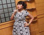 Wiwik Sagita, Sosok di Balik Lagu Oplosan