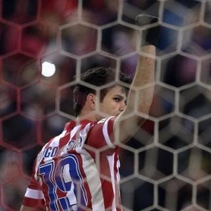 Incar Diego Costa, MU Kirim Kepala Scout ke Spanyol