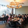 Meriahnya Akhir Tahun 2013 dengan 2014 hadiah dari mandiri fiestapoin