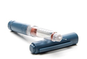 Diet Rendah Kalori Bisa Bebaskan Pasien Diabetes Tipe 2 dari Obat-obatan?
