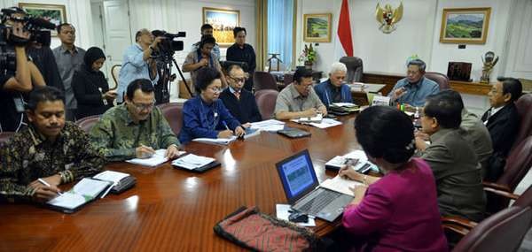 IDI Usul Dokter BPJS Dapat Insentif Rp 2-3 Juta