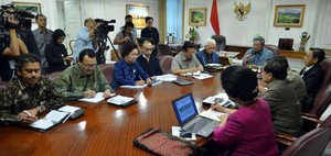 IDI Usul Dokter BPJS Dapat Insentif Rp 2-3 Juta