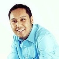 Bisnis Telekomunikasi Memang Gurih