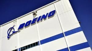 Boeing Kirim 648 Pesawat Pesanan Maskapai Dunia Sepanjang 2013