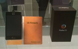 LG Coba Main Api Bersama Fireweb