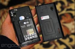 LG Coba Main Api Bersama Fireweb