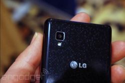 LG Coba Main Api Bersama Fireweb