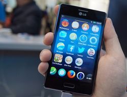 LG Coba Main Api Bersama Fireweb