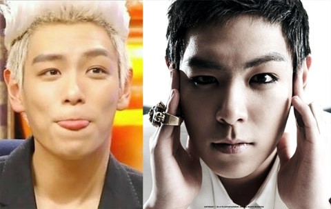 Pentingnya Eyeliner Buat Member Idola KPop Pentingnya Eyeliner Buat Member Idola KPop