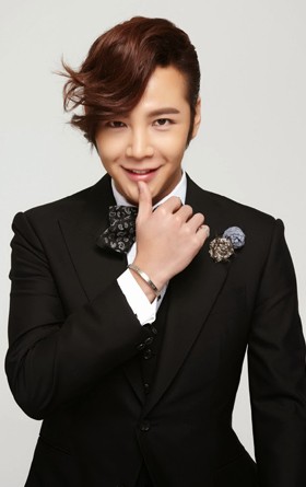 Jang Geun Suk Nyanyikan Soundtrack Drama Pretty Man