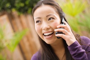 98 Persen Wisatawan Indonesia Maniak Gadget