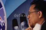 Irman Gusman Sebut KPK Tebang Pilih