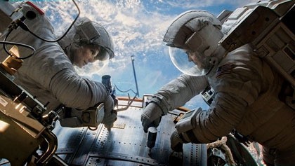 5 Film Terbaik Golden Globe 2014 5 Film Terbaik Golden Globe 2014