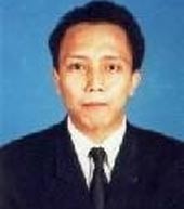 Pelayanan BPJS Semrawut