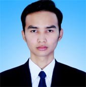 Mengapa Perbaikan Xperia ZL Begitu Lama?