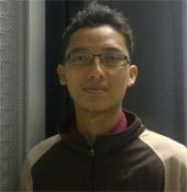 Perbaikan Xperia ZL Tanpa Kabar